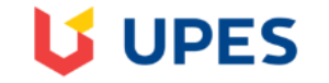 uog-logo